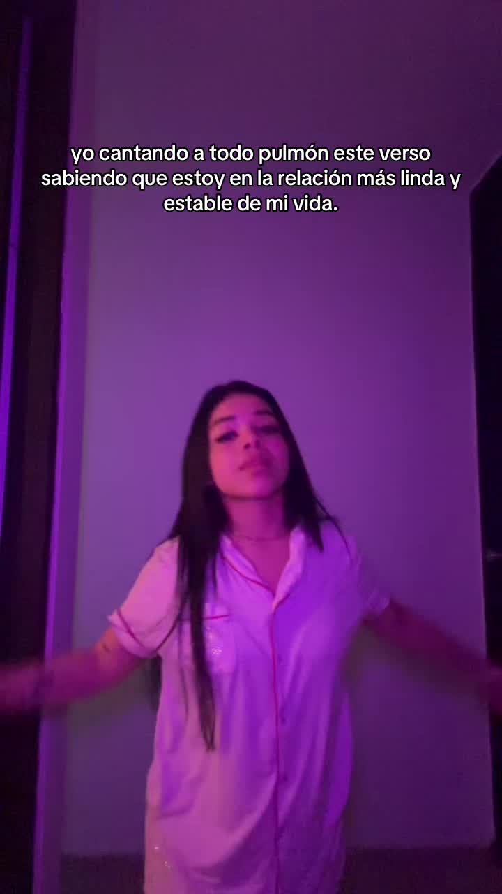 @danieliz