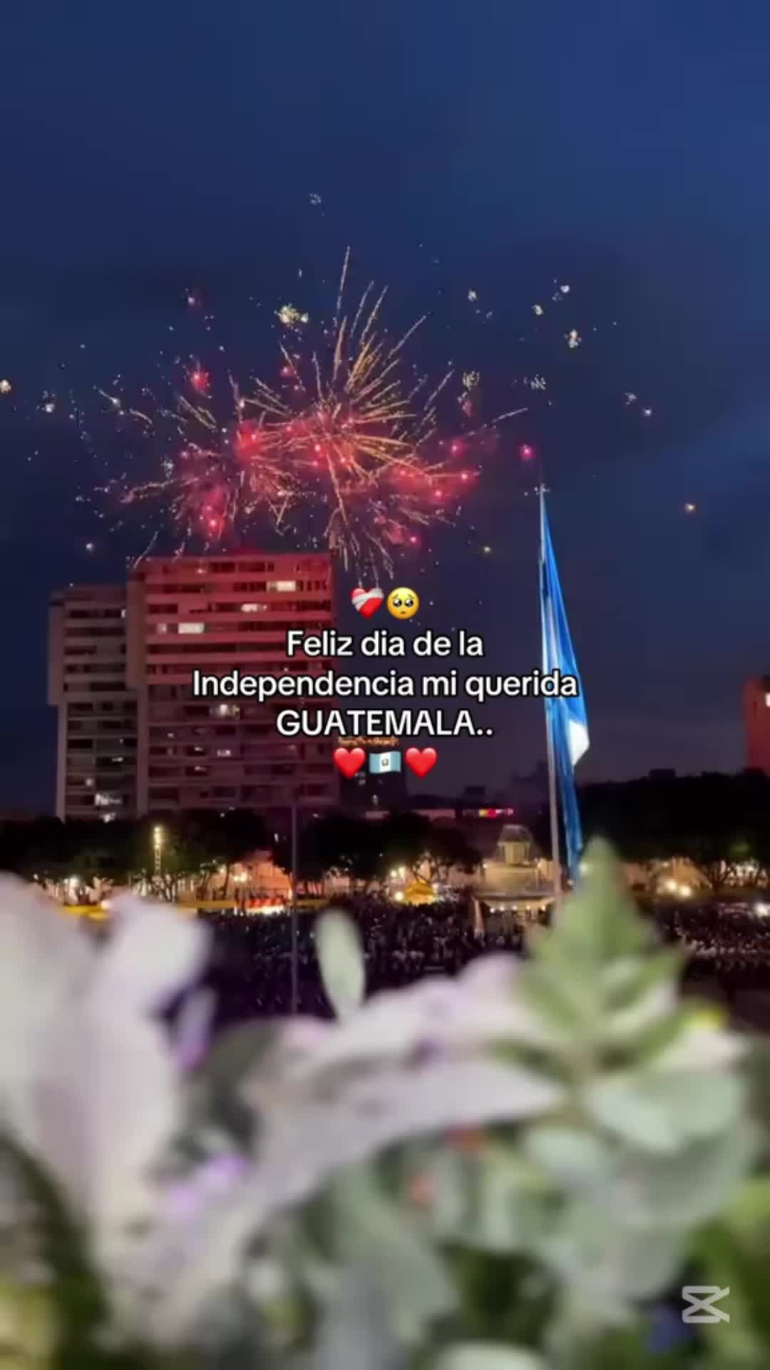 @Carlitos