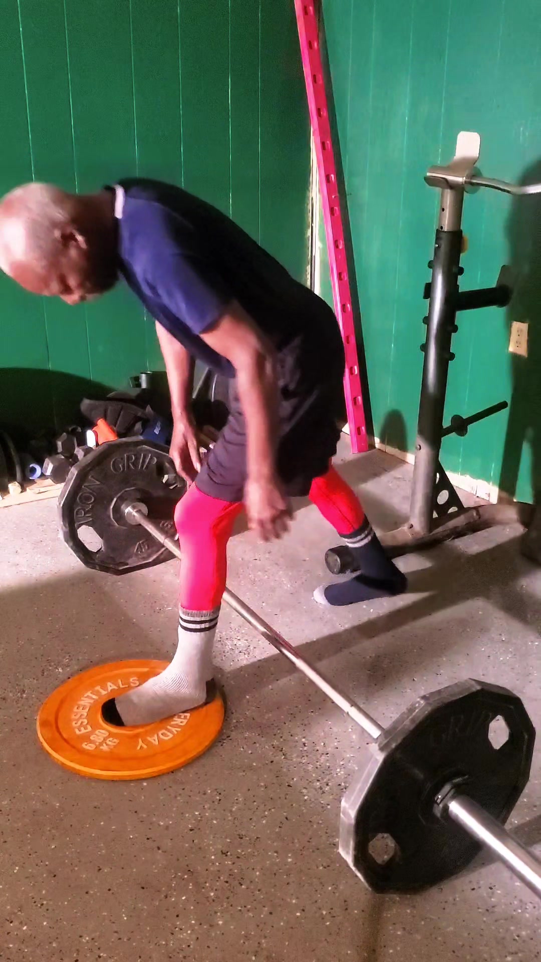@dannygettingfit