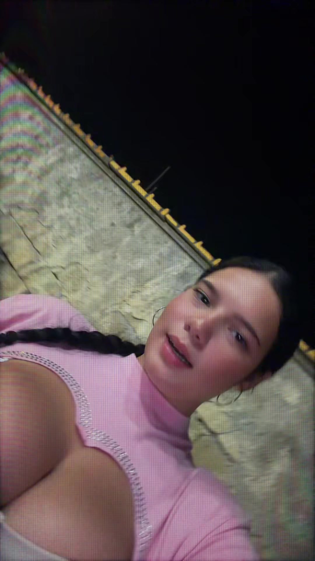 @__lina__171717