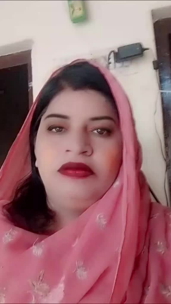 @ranarana54873