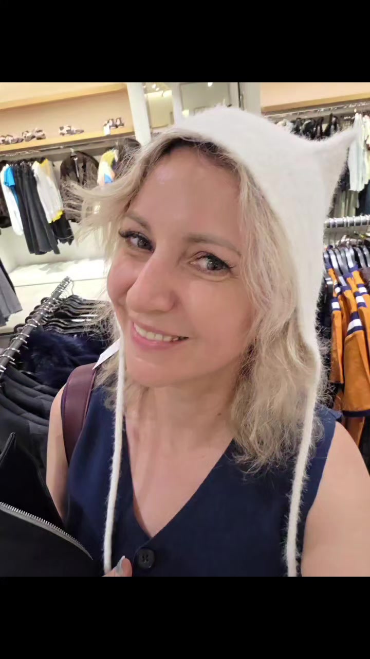 @Елена💞💞💞