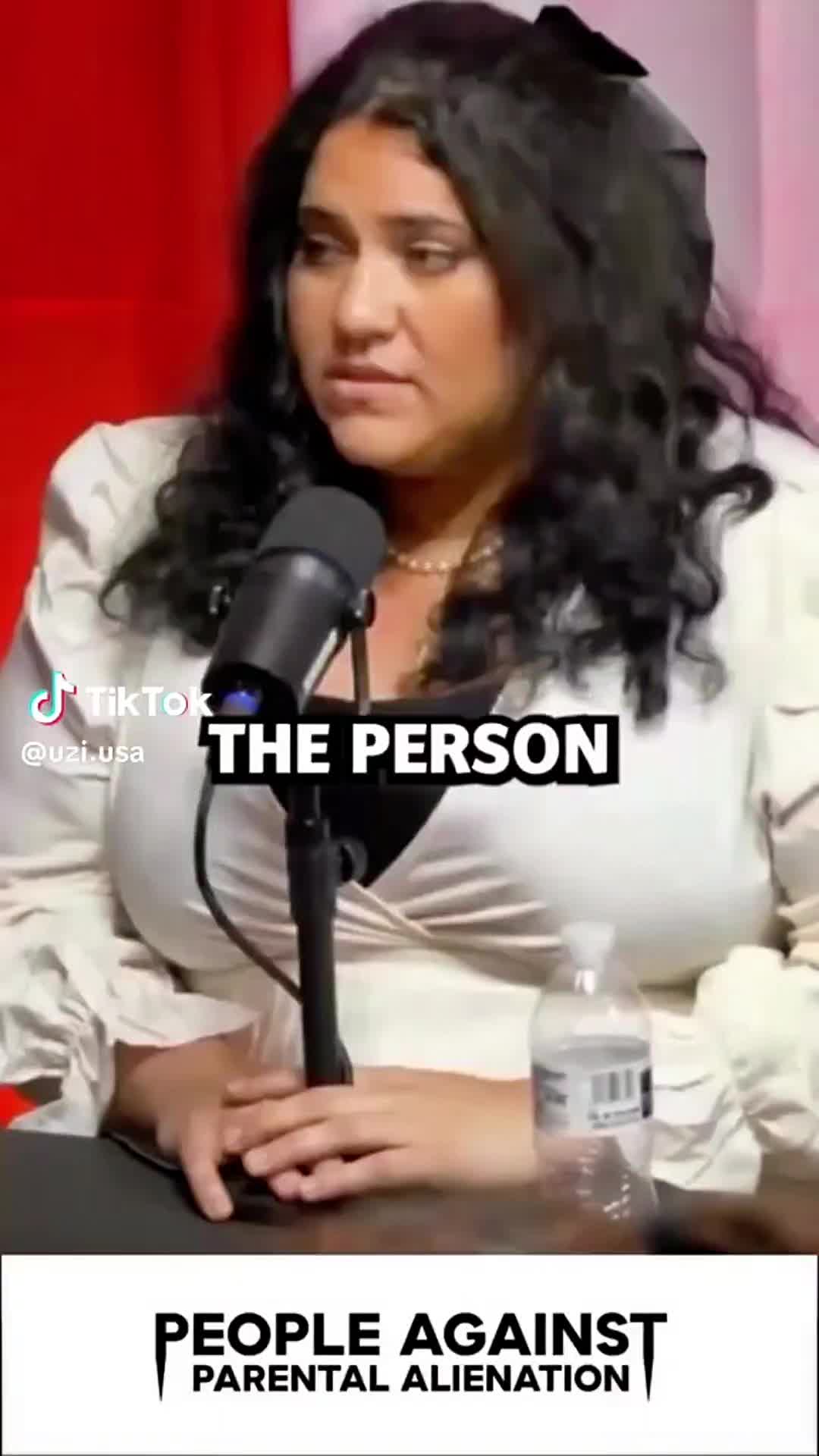 @👑Queen of the Pick Me's👑