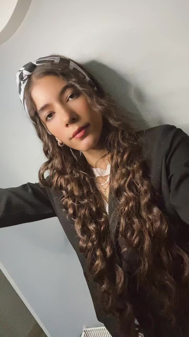 @Fatemeh Aliyari