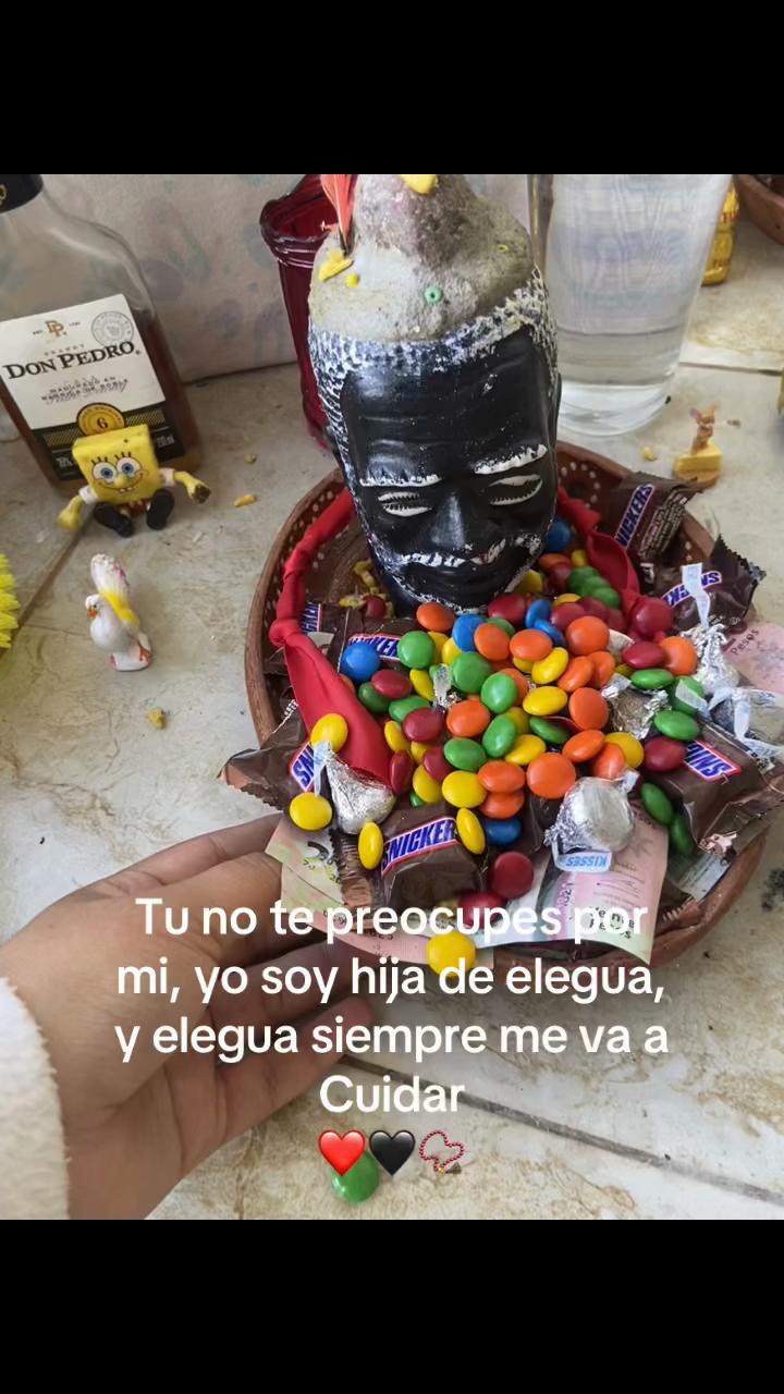 @Rodrixguez_xtZ🤟🏽