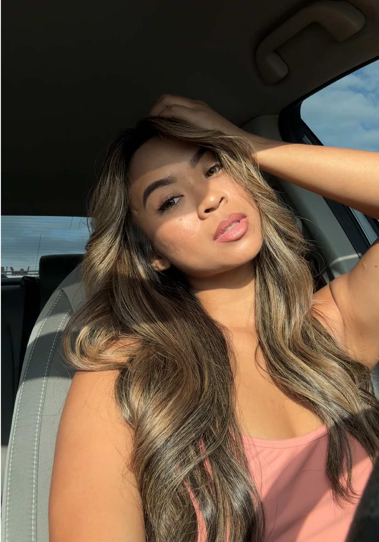 @Katnbguer