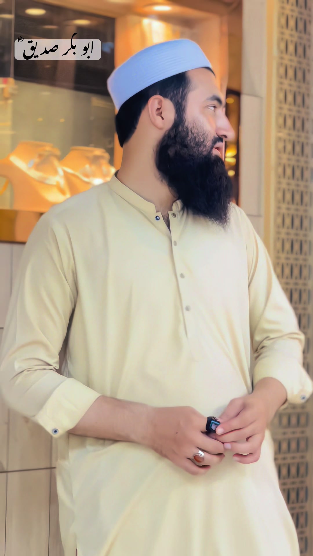 @Muhammad Noman ✅