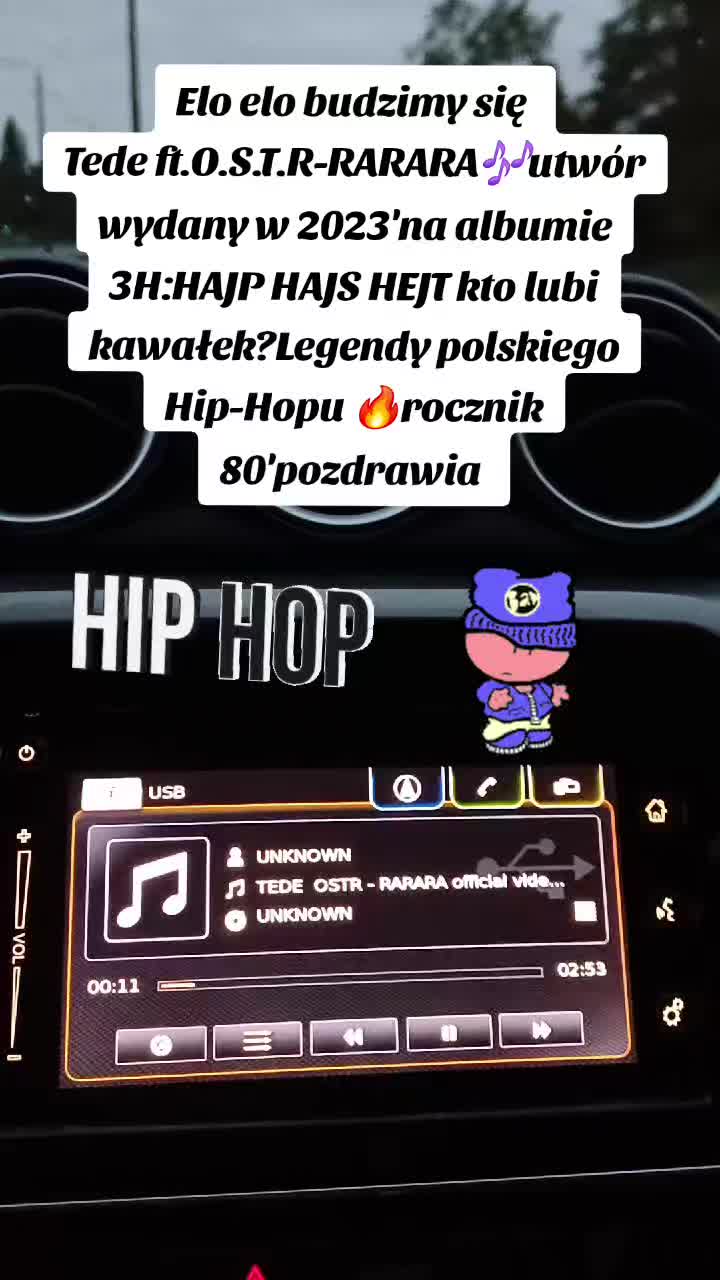 @Pablito1980