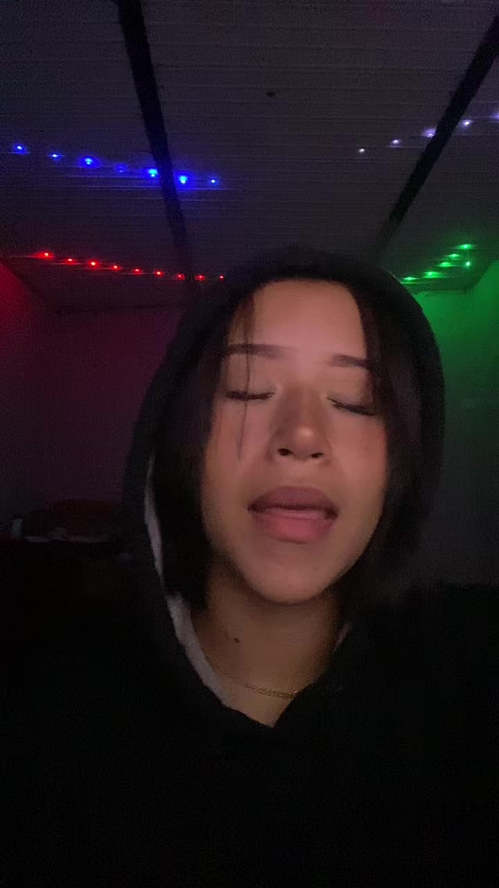 @madrizxiclary