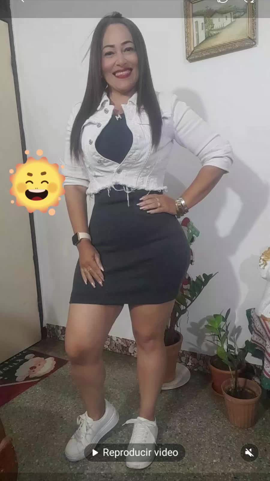 @🇻🇪Mari🇻🇪