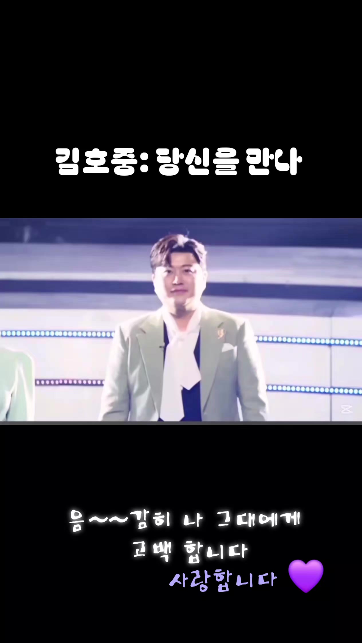 @찔레꽃