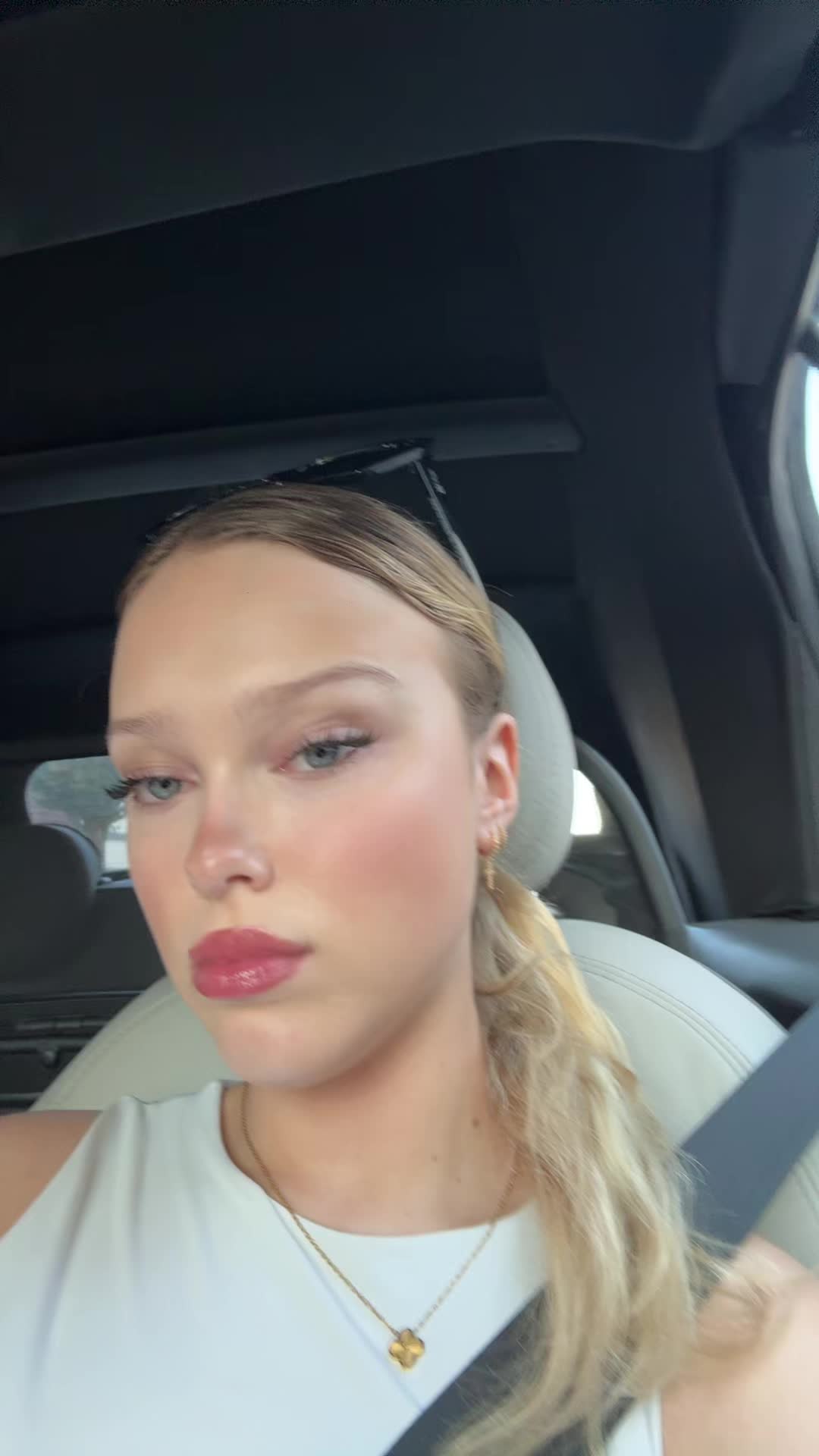 @𝓚𝓪𝔂