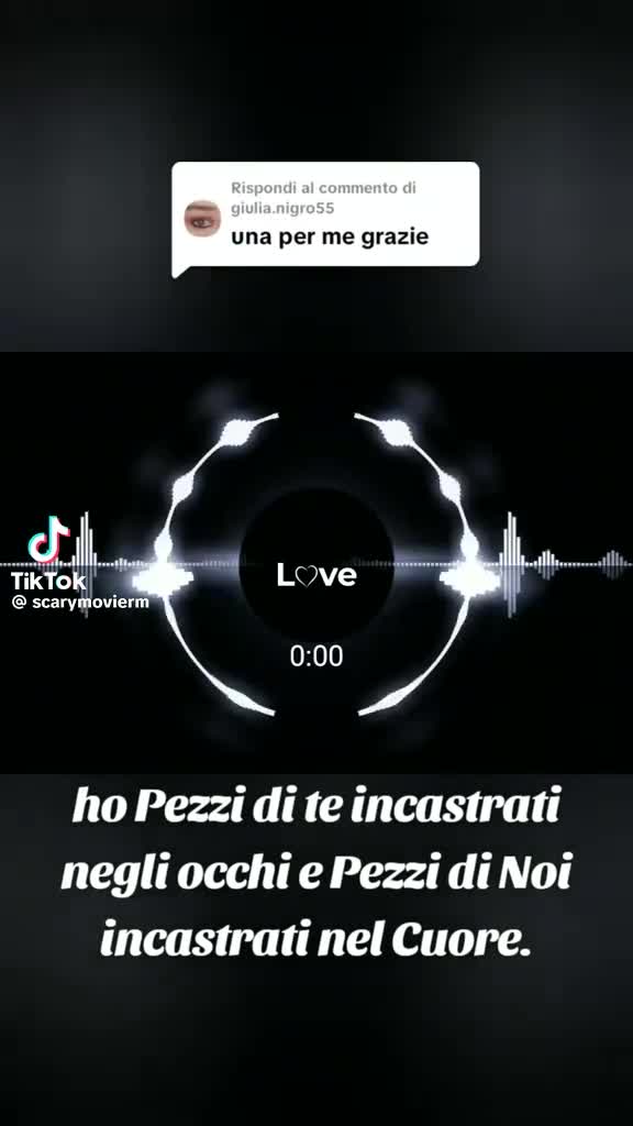 @Vito Il Calabrese 😘😘😘