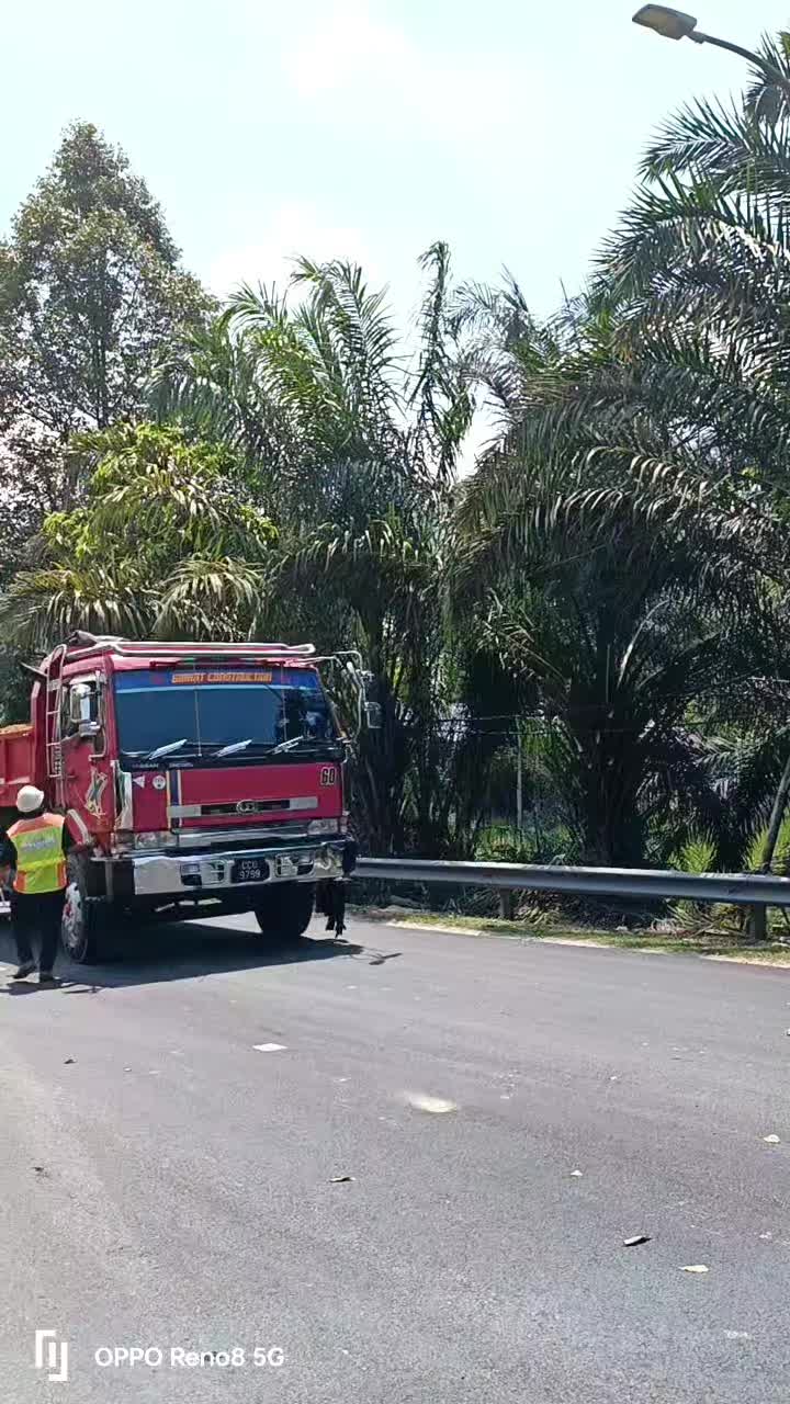 @BULETIN ROADCARE JERANTUT