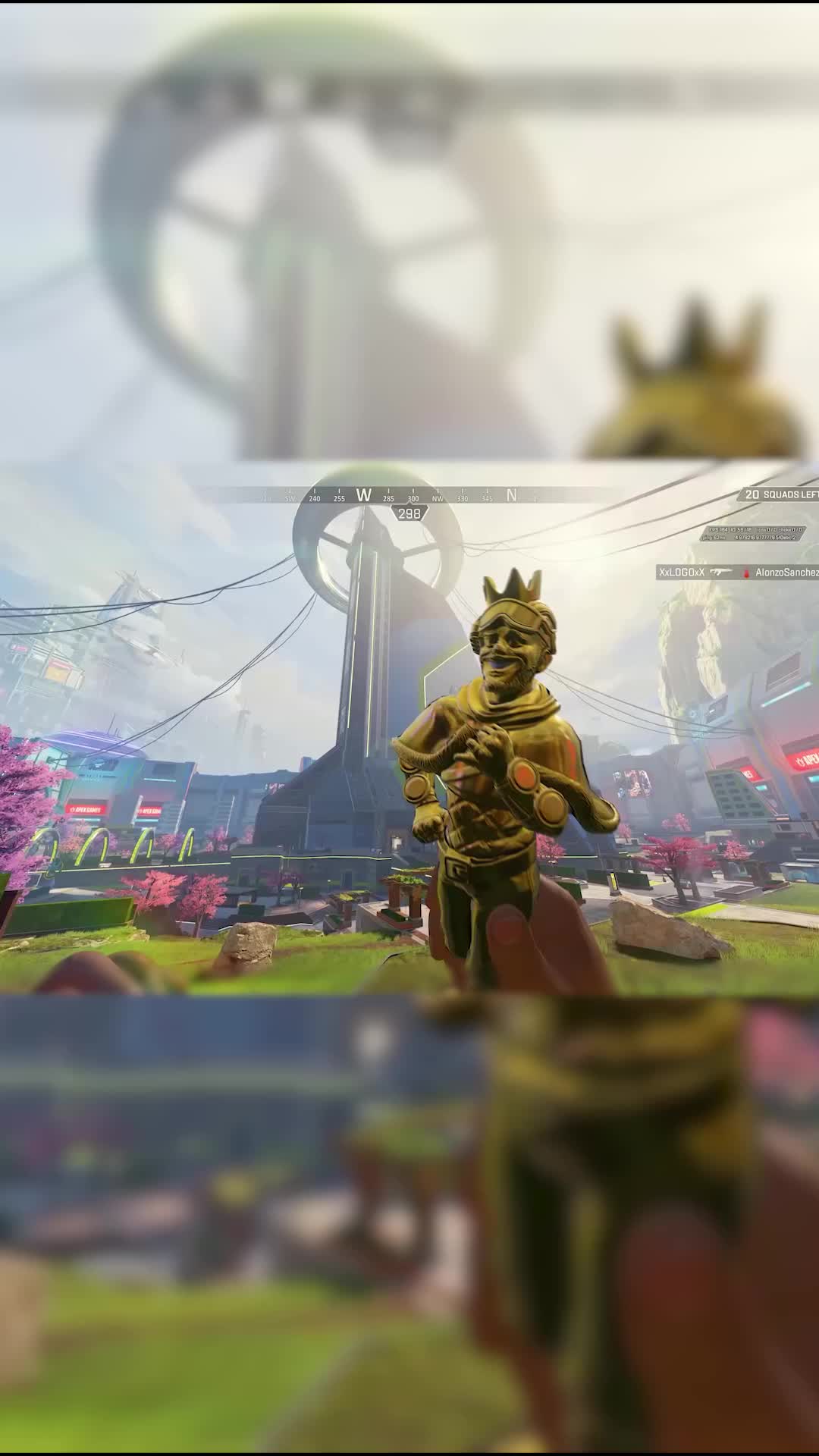@ricenoodl3_