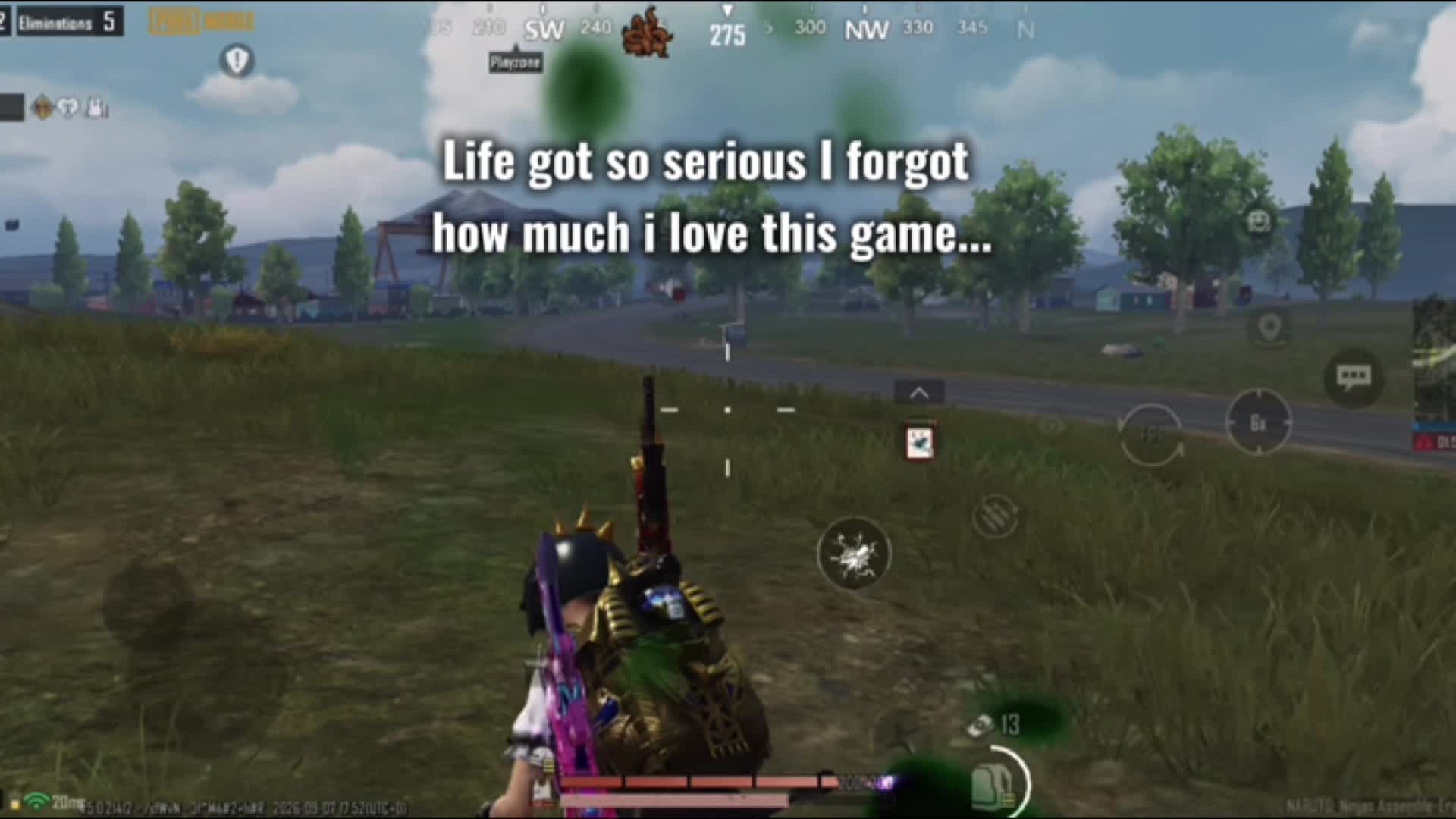 @ZERO 👑