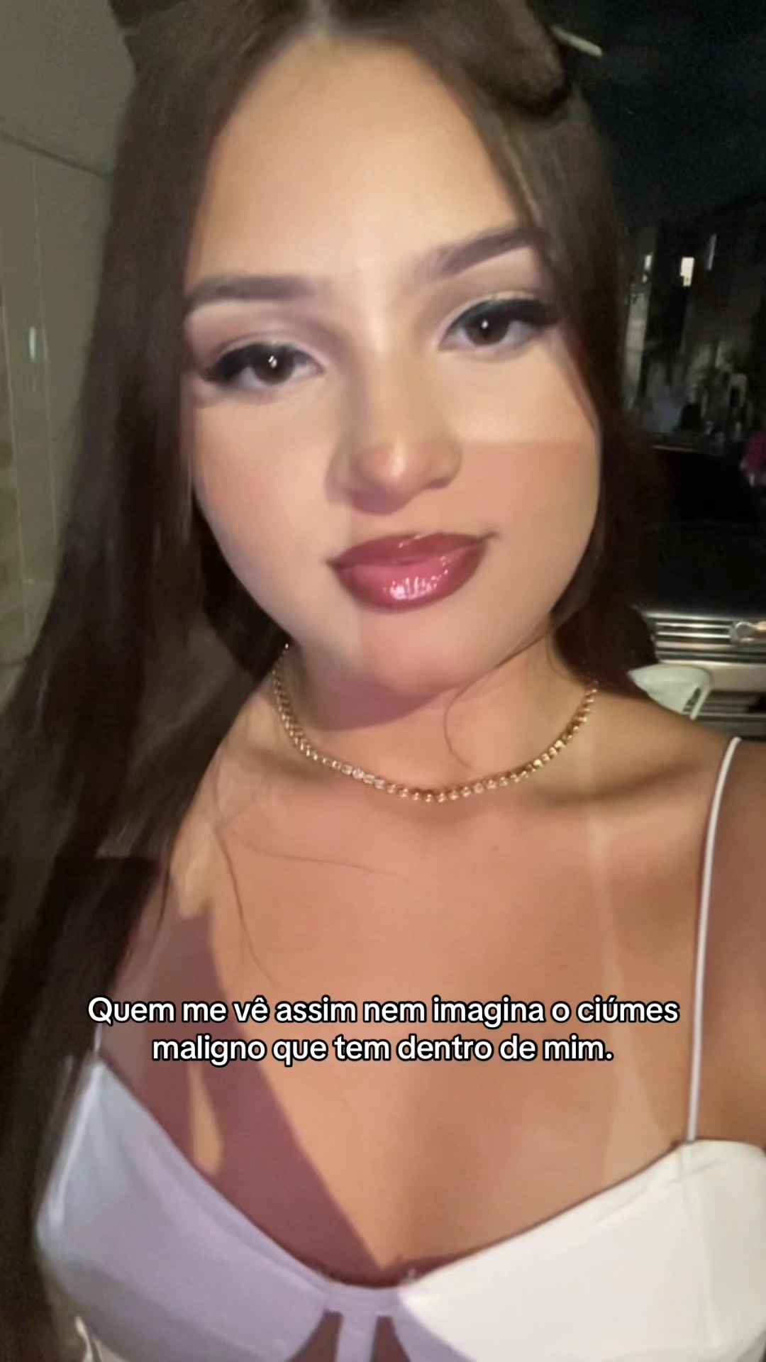 @Emilly 👸🏼