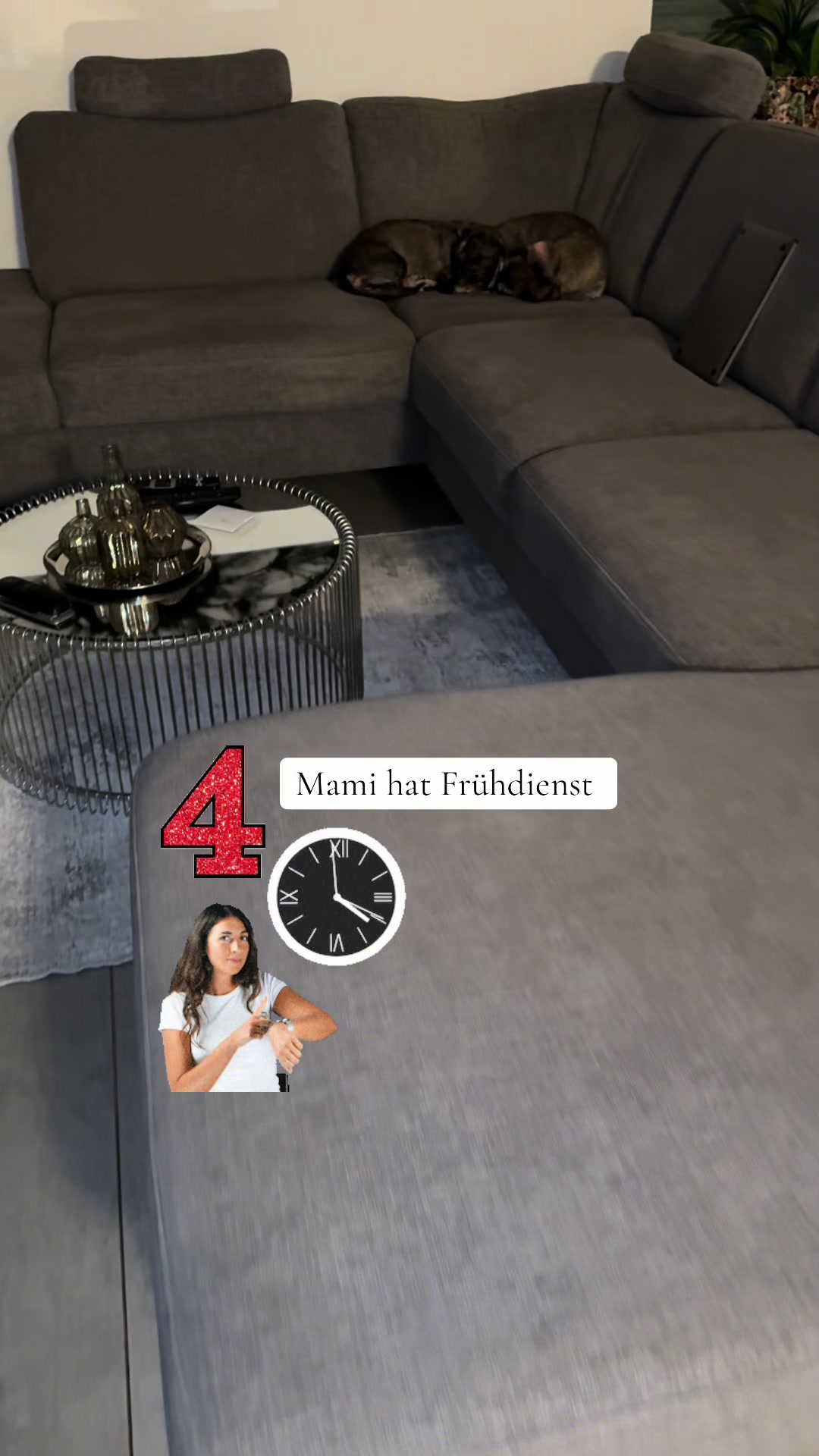 @Ichschützekinderundtiere