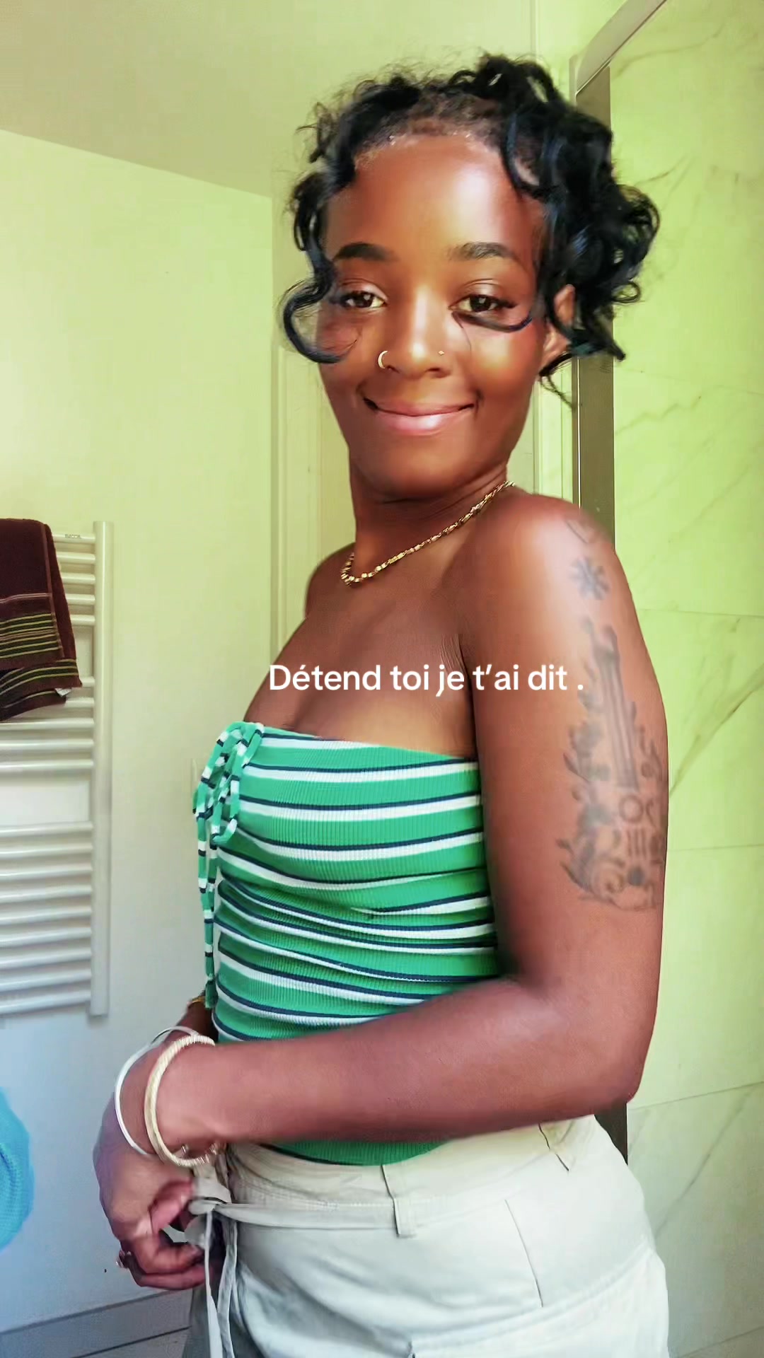 @fiiinekey