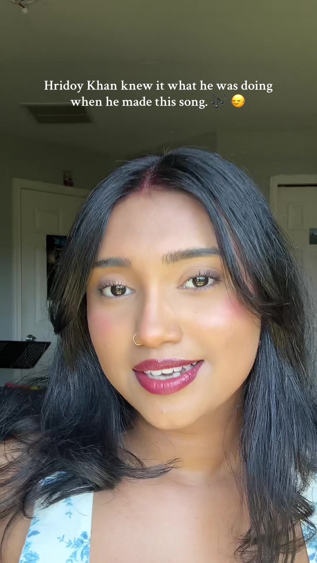 @Anju