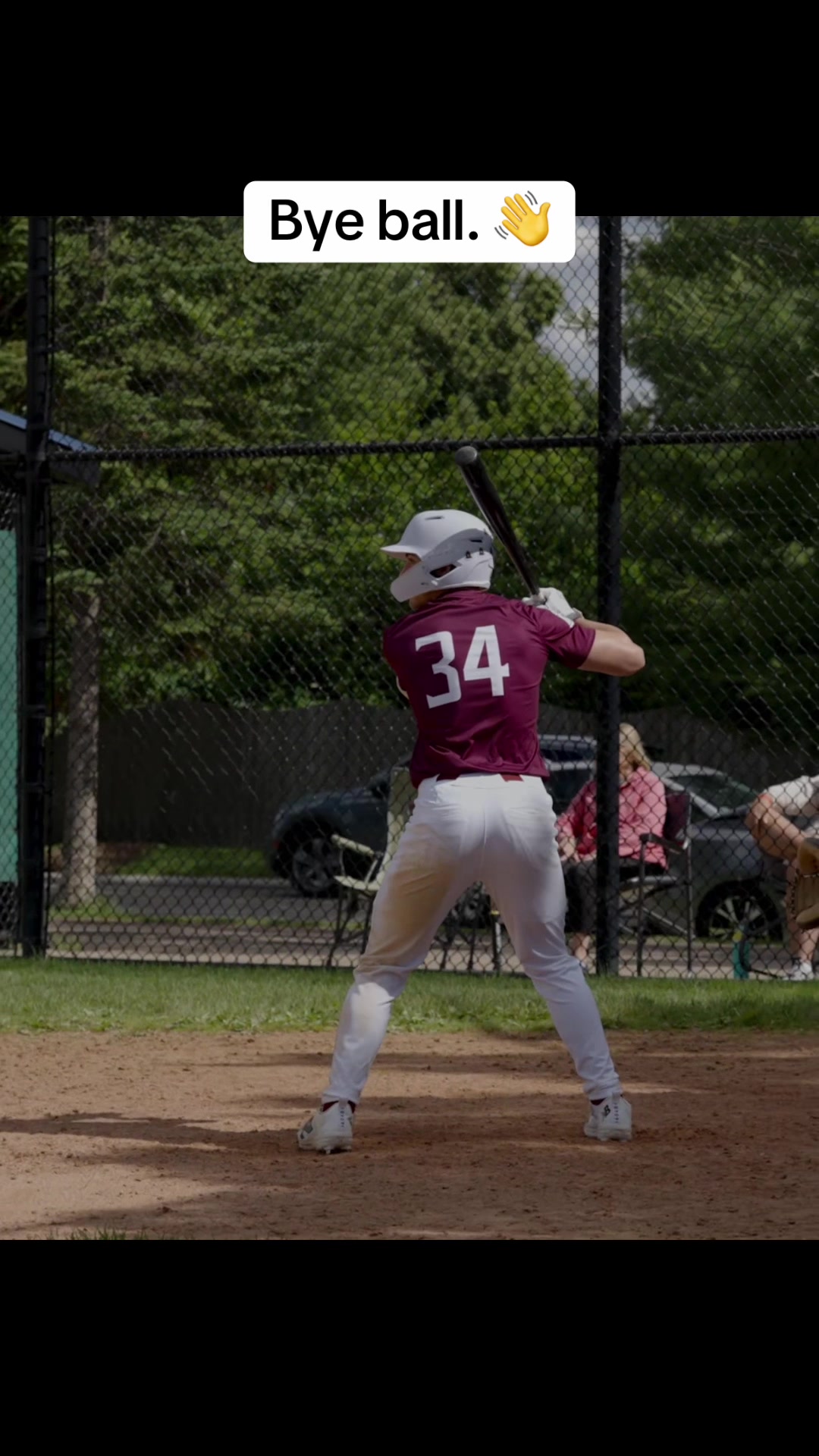@MASH Athletics