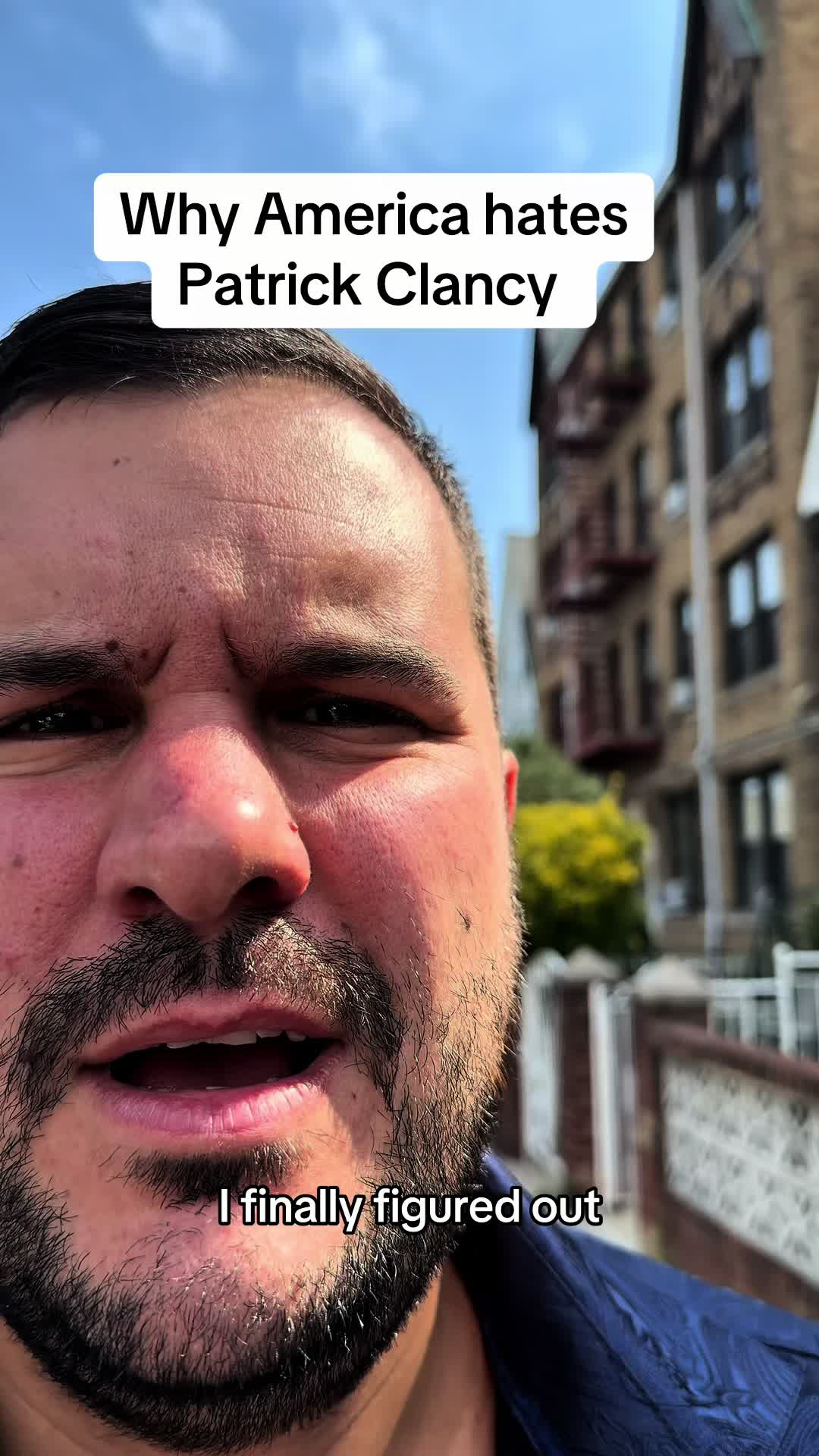 @truecrimeguy92