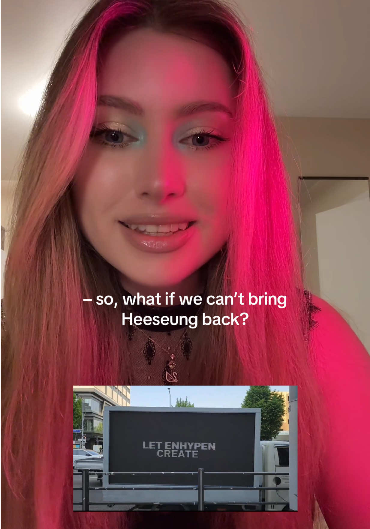 @2broke4Prada ૮₍ ˃̵͈᷄ . ˂̵͈᷅ ₎ა