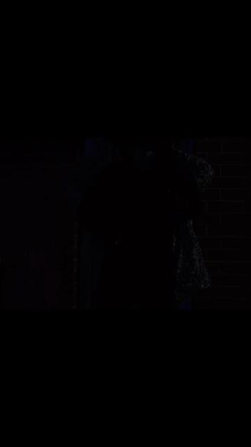 @ 