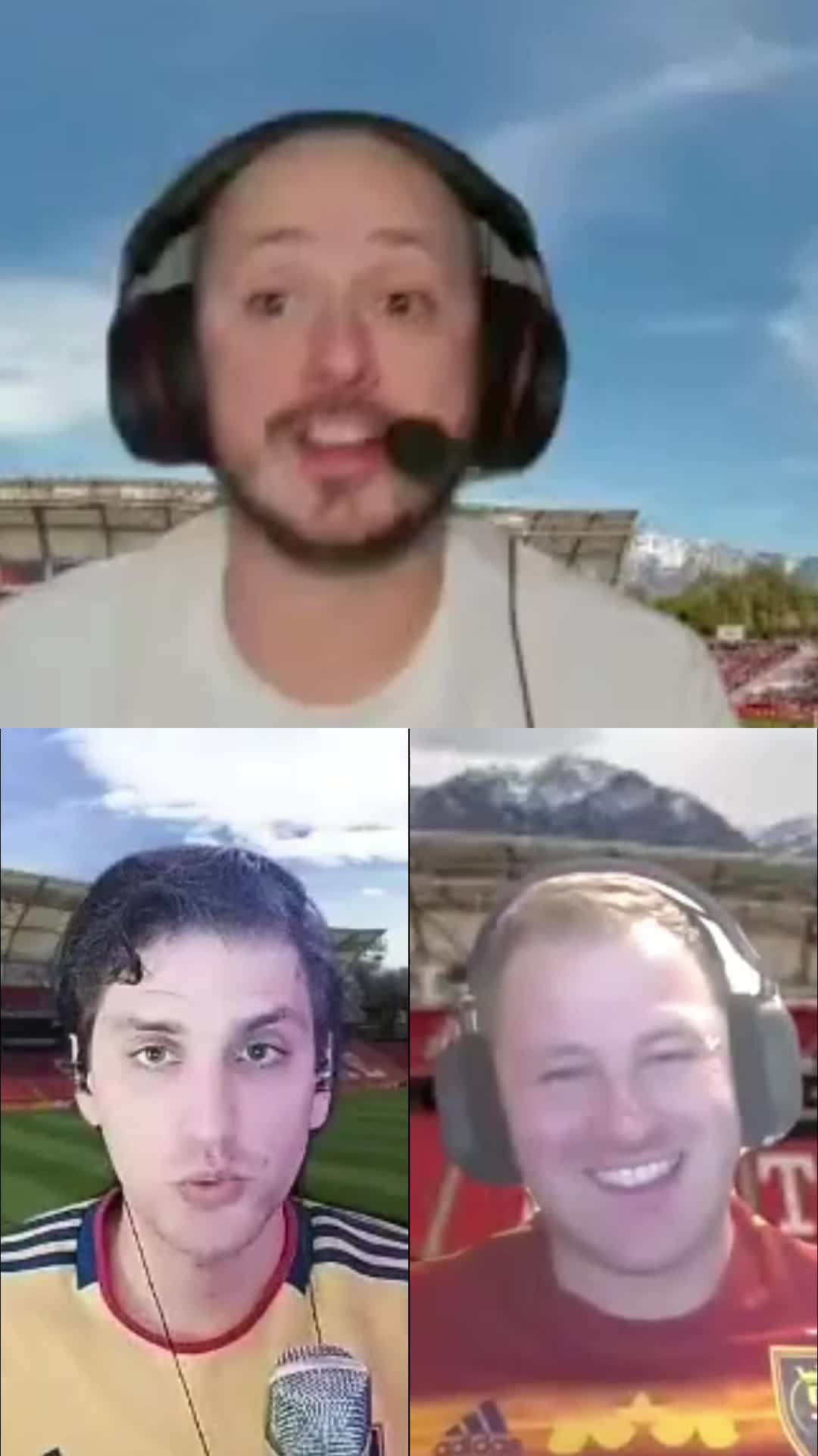 @TheRSLBros