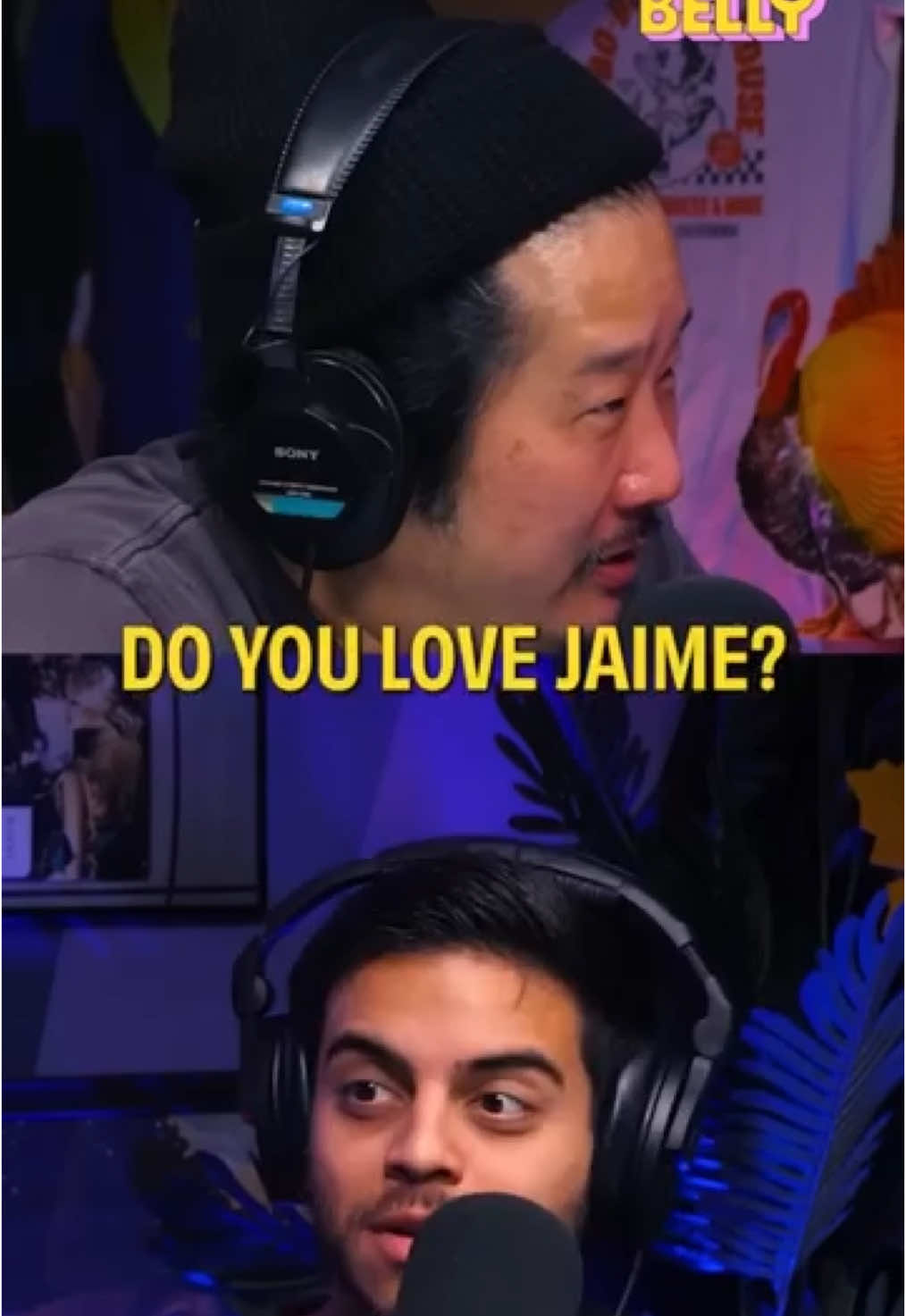 @Justclips