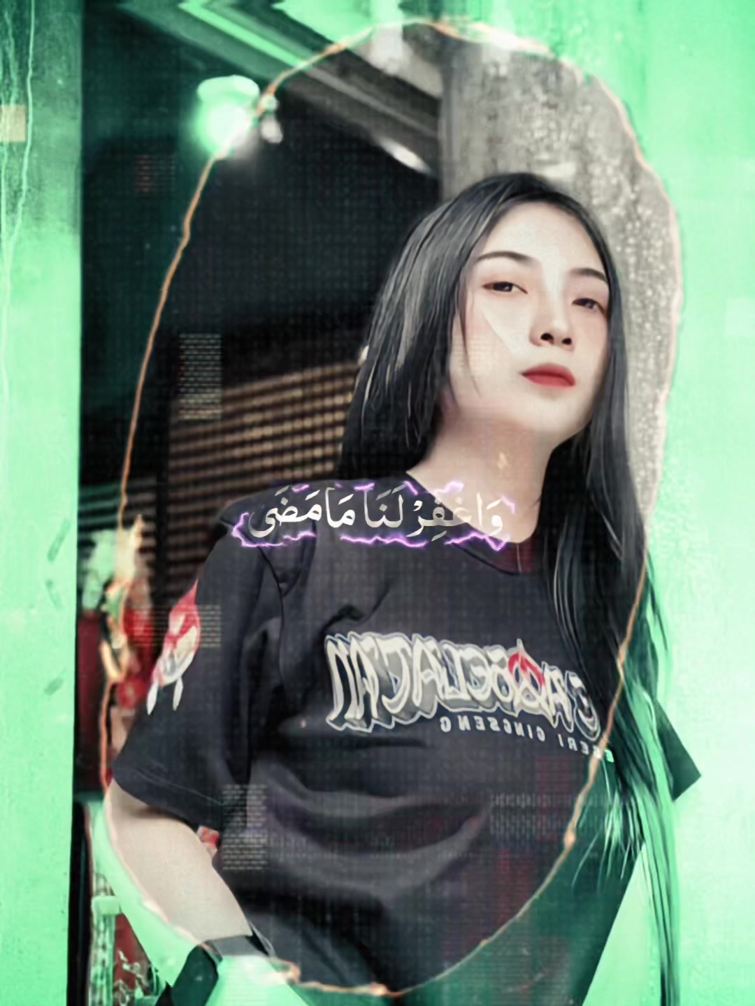 @Gei_gikara🌺