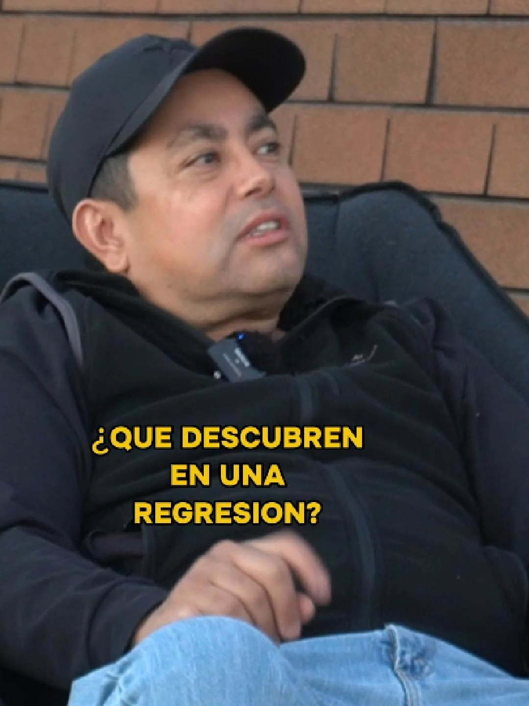 @Puentes de Conciencia