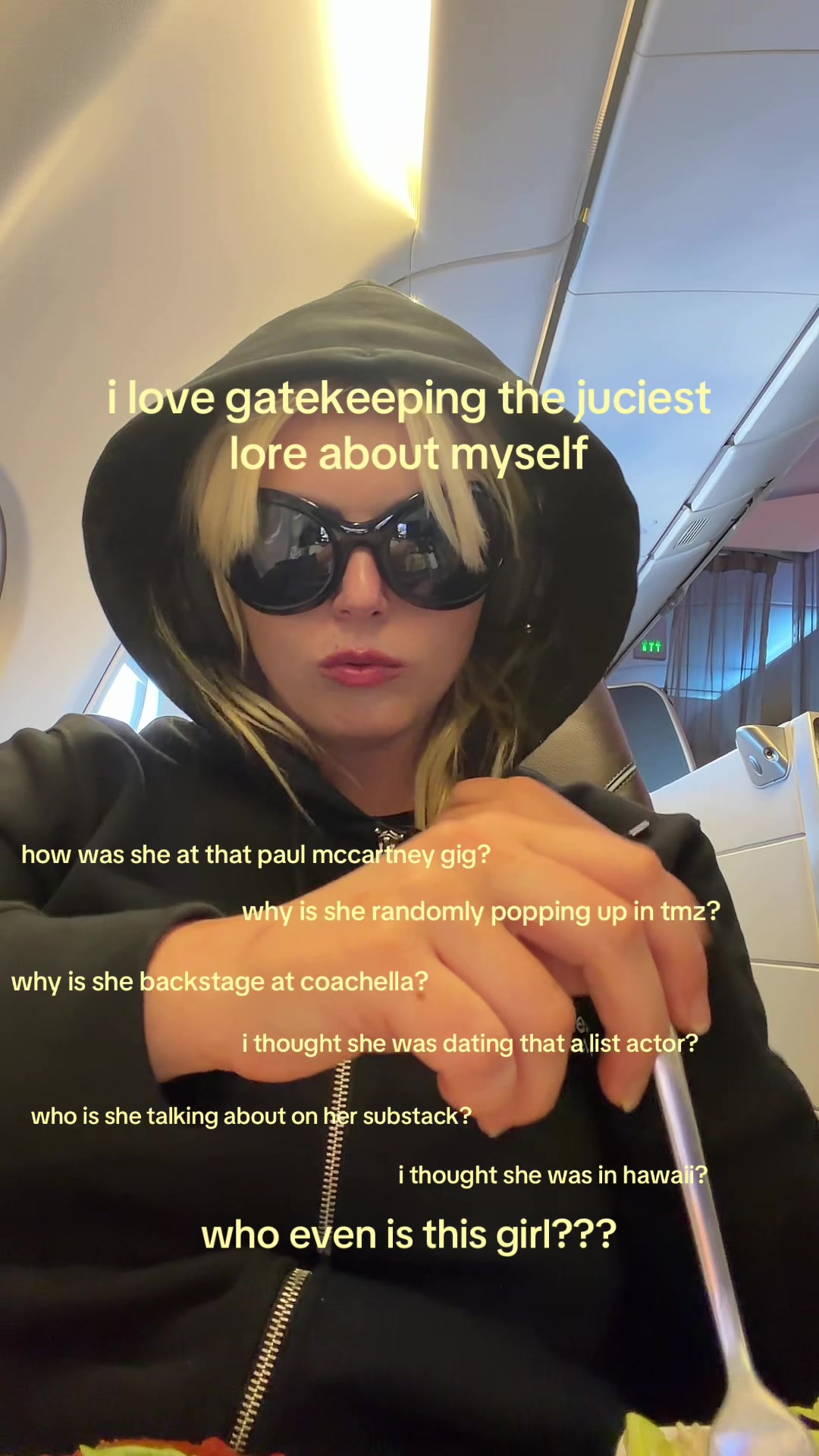 @morganiscozy