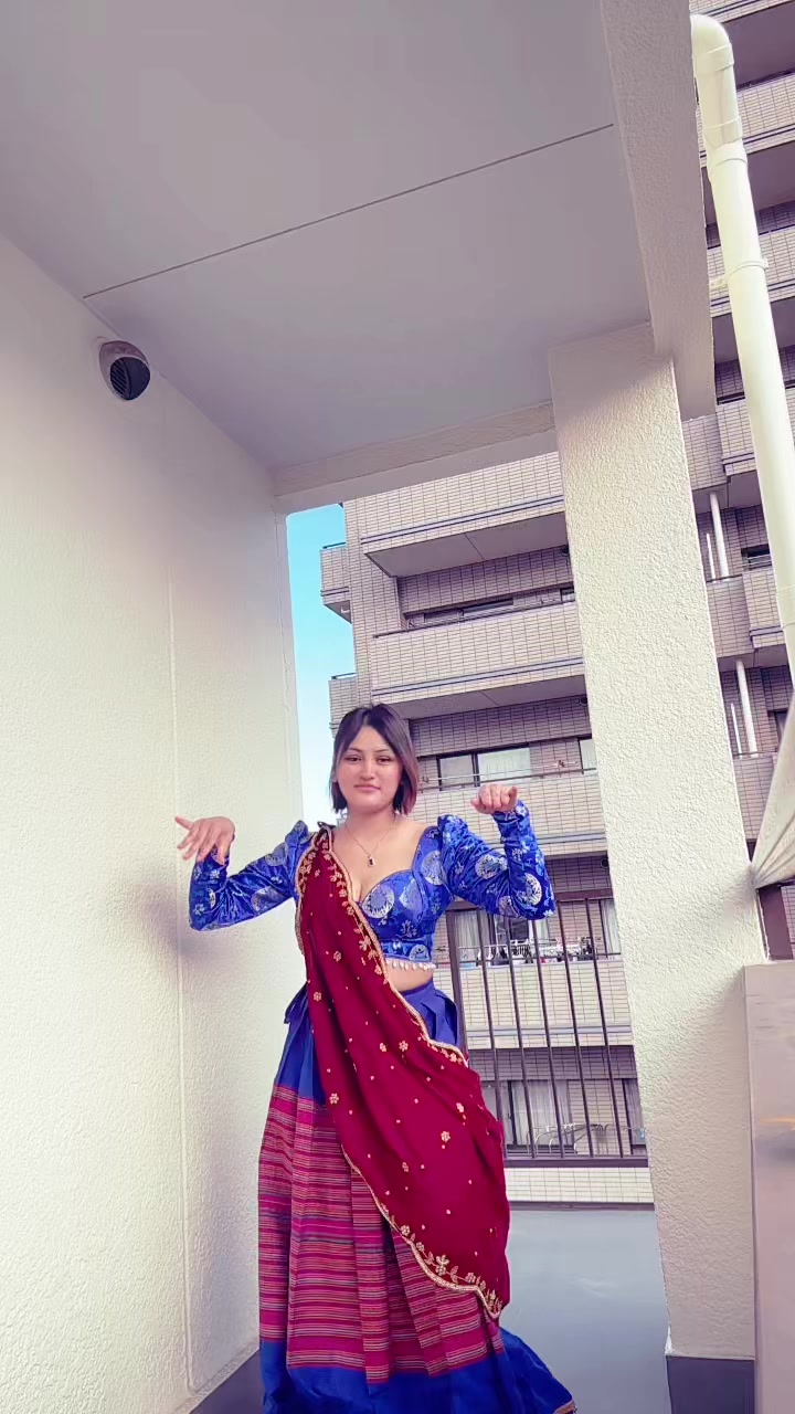 @PriYa bhujel🇳🇵