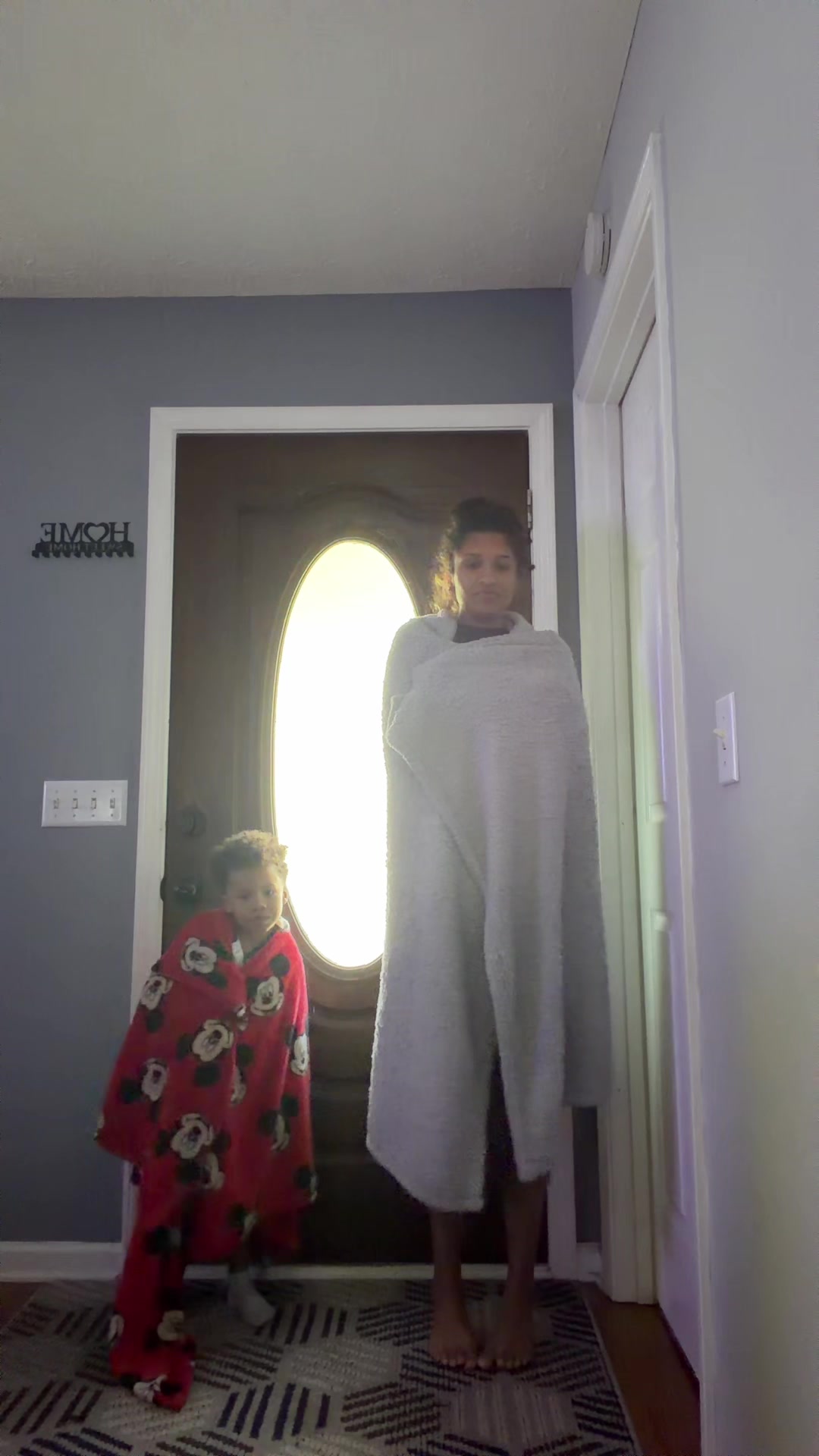 @Lexxx .