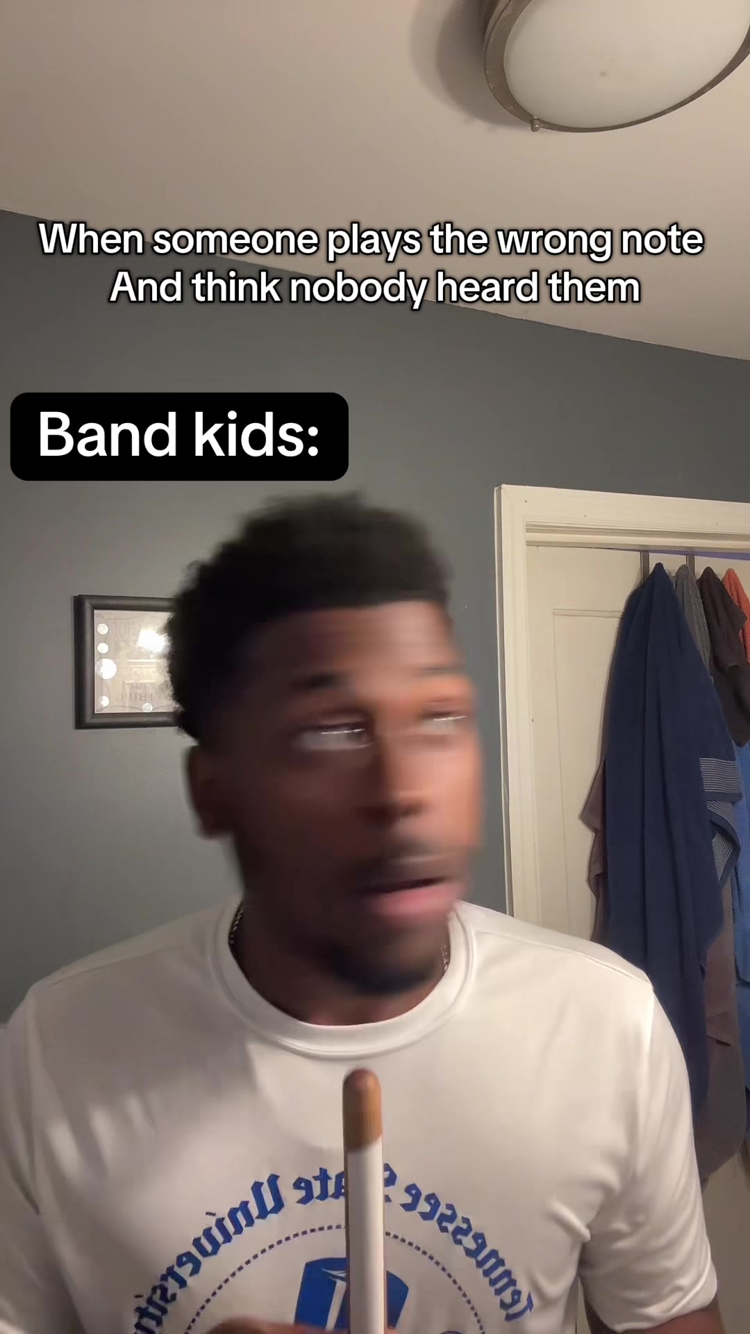 @OmgItzQuincy