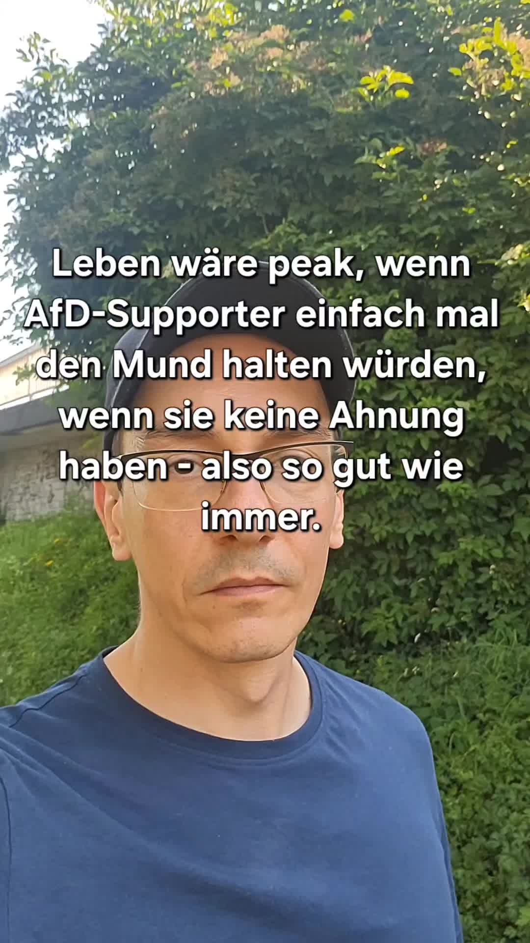 @-Antikapitalist-