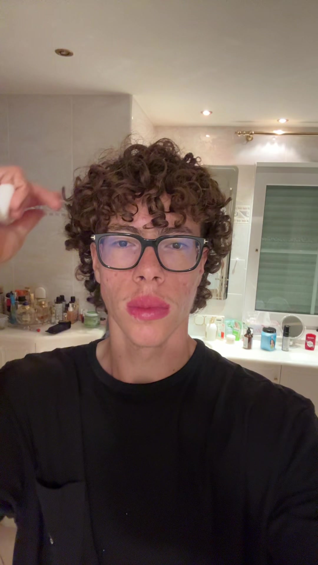 @brutalll
