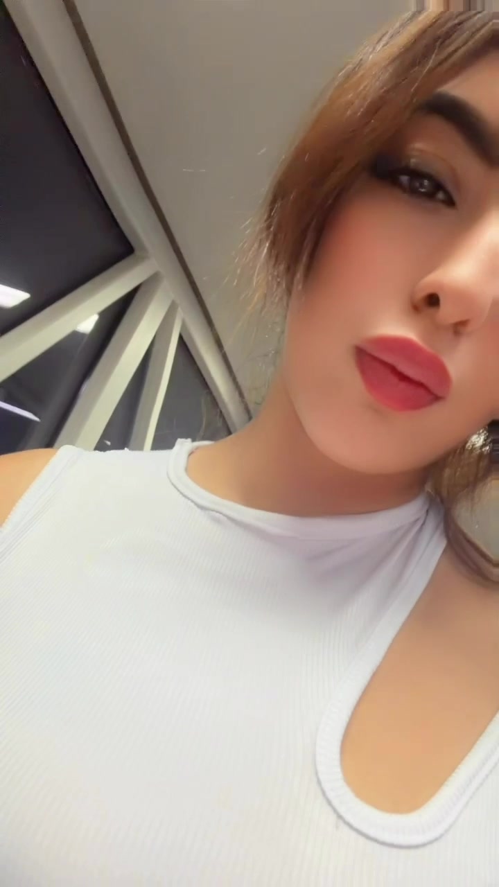 @توفاحة❤️