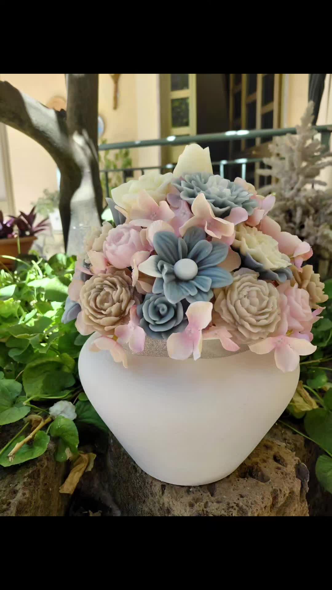@le creazioni di lucia