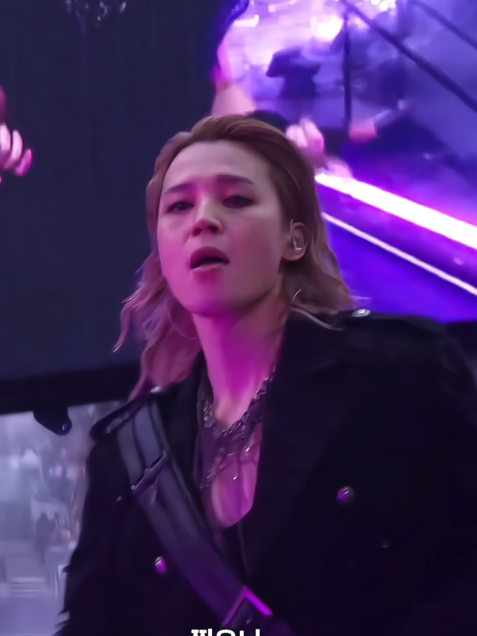 @๐๐ดแช๐ Pอ๐
๏ธ๐โ๏ธ โท