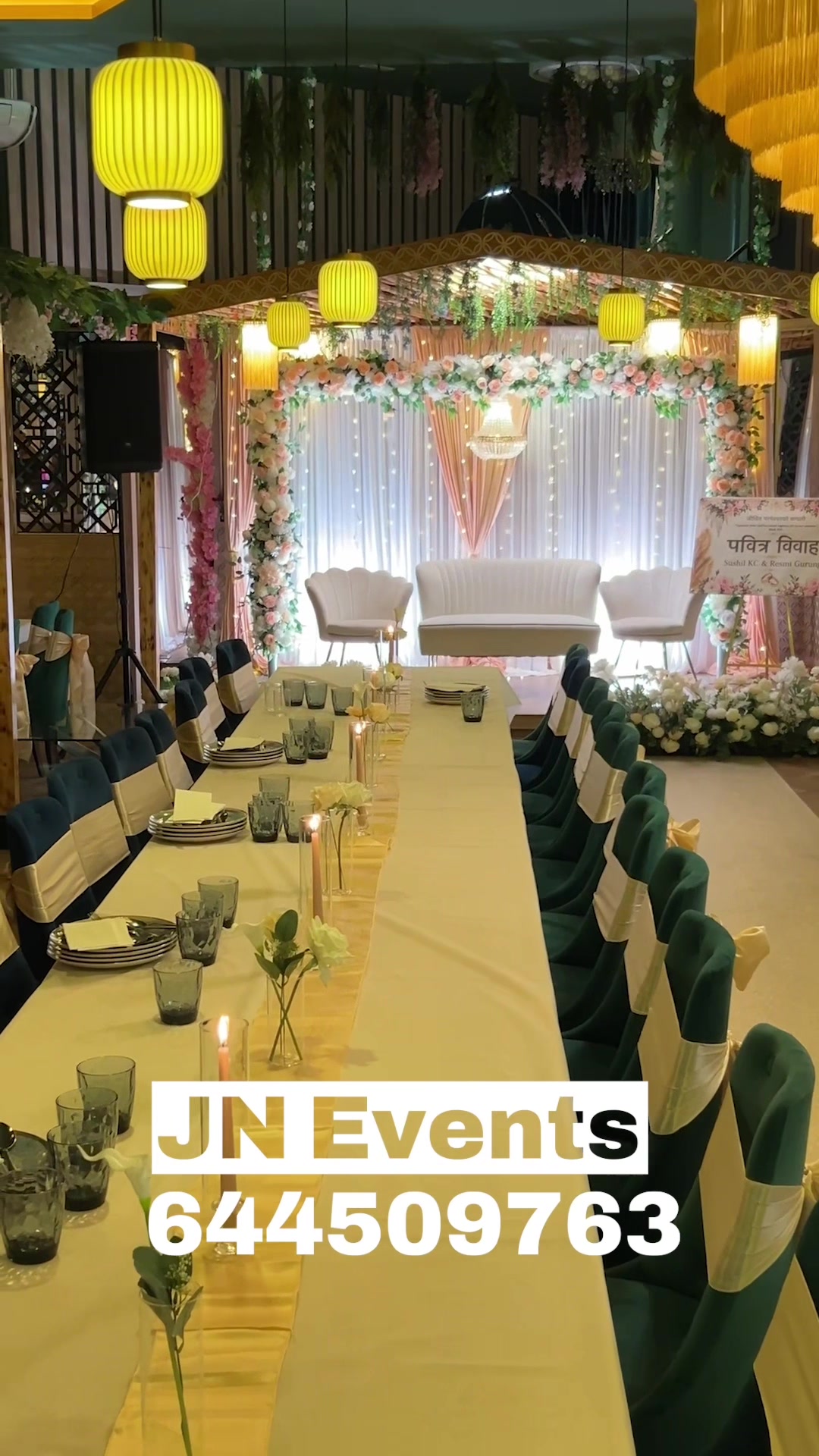 @JN_events_bcn