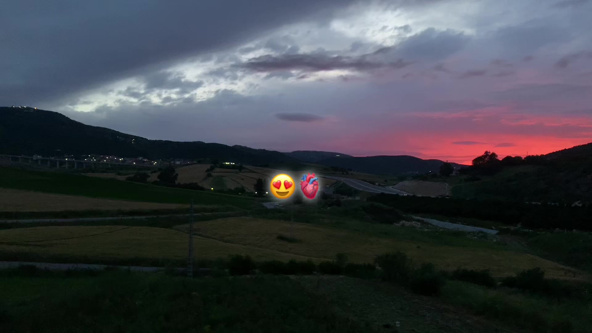 @ⵣ