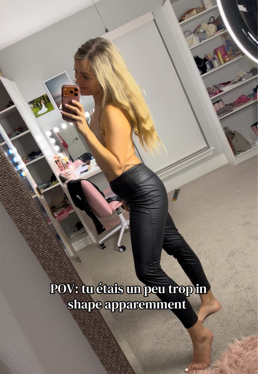 @Sophie_So🇺🇸🇫🇷