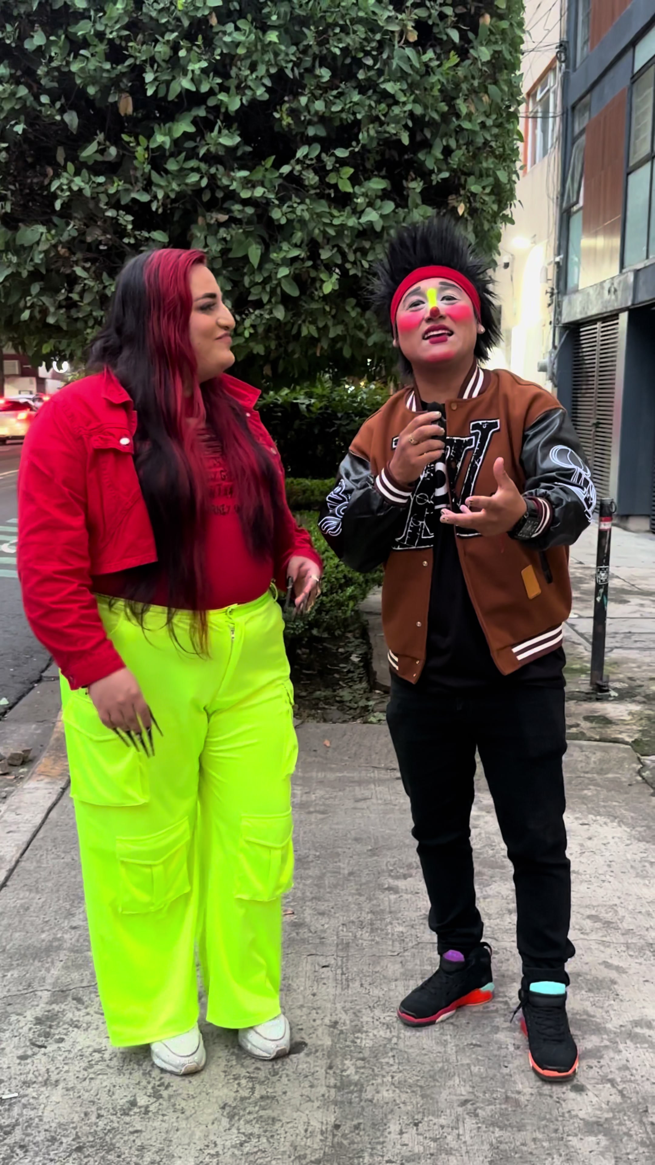 @papitochuloofcial
