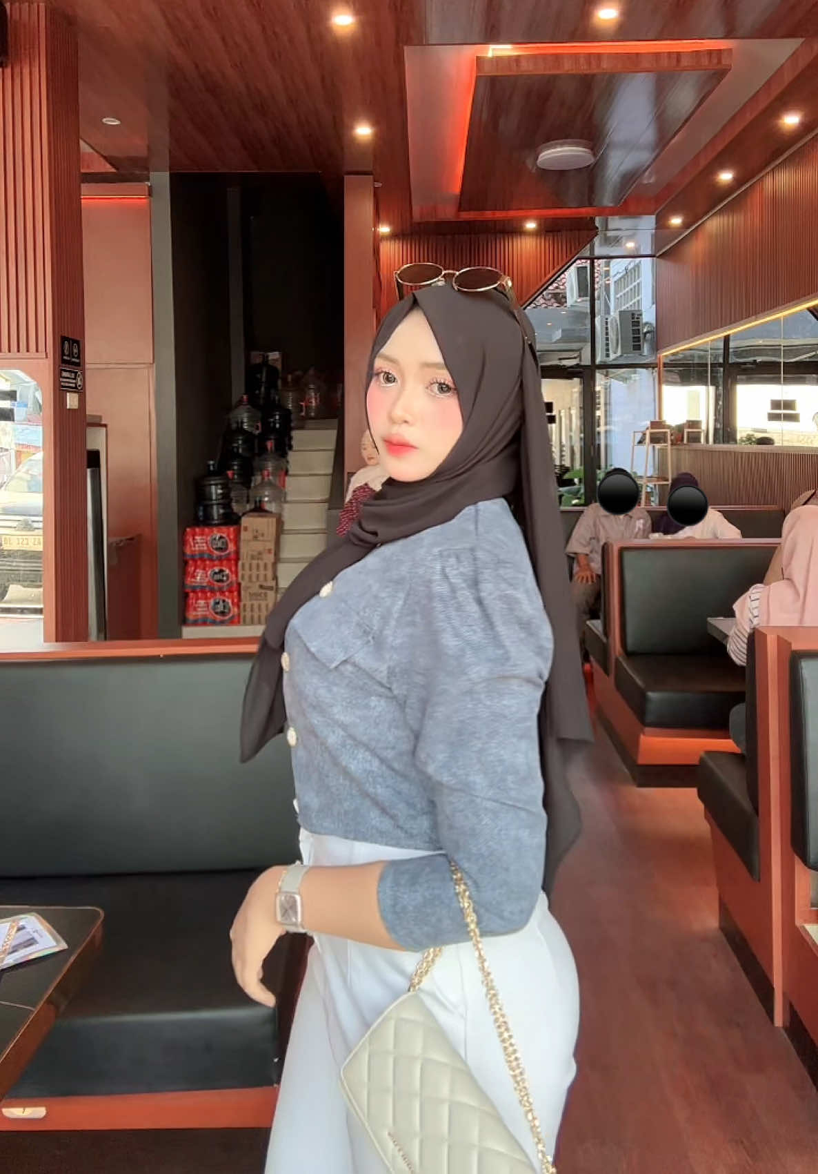 @cintaaaa