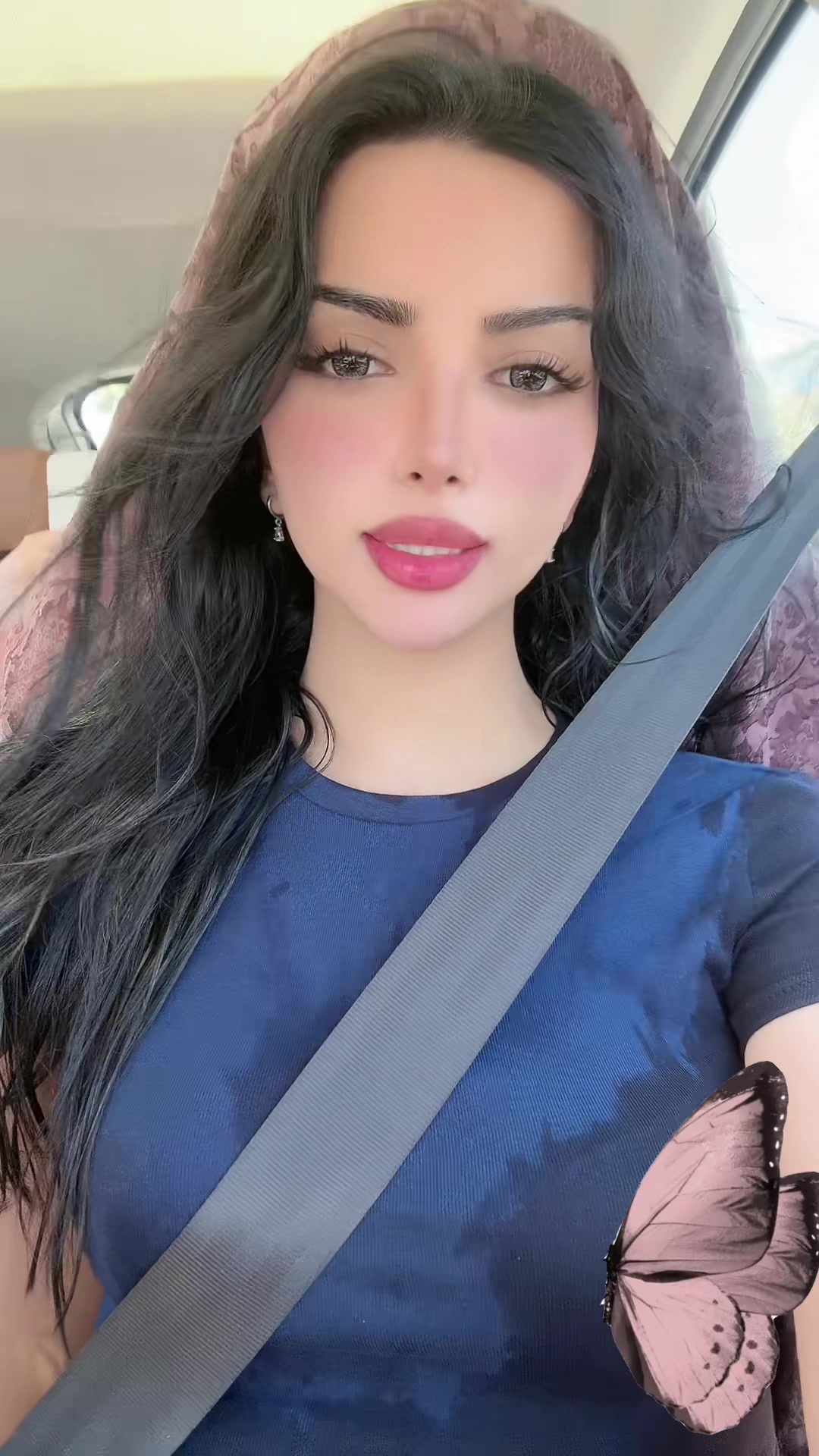 @نورا ال سويلم
