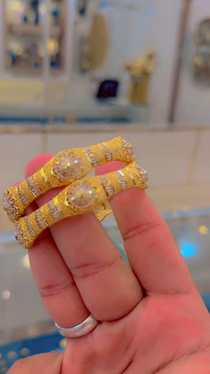 @Haider Ali Jewellers Gujart⭐️