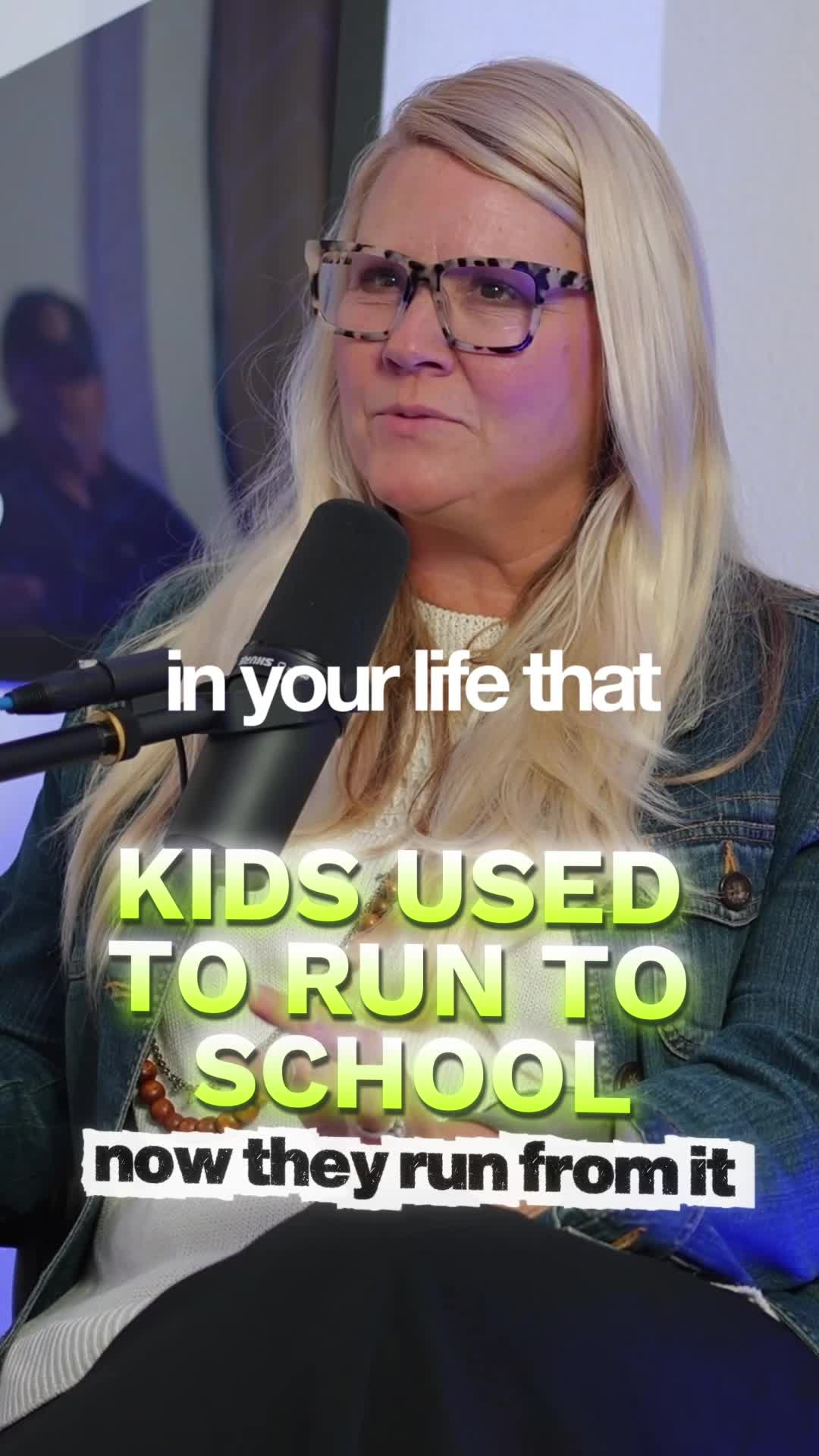 @Eastpointehs.az