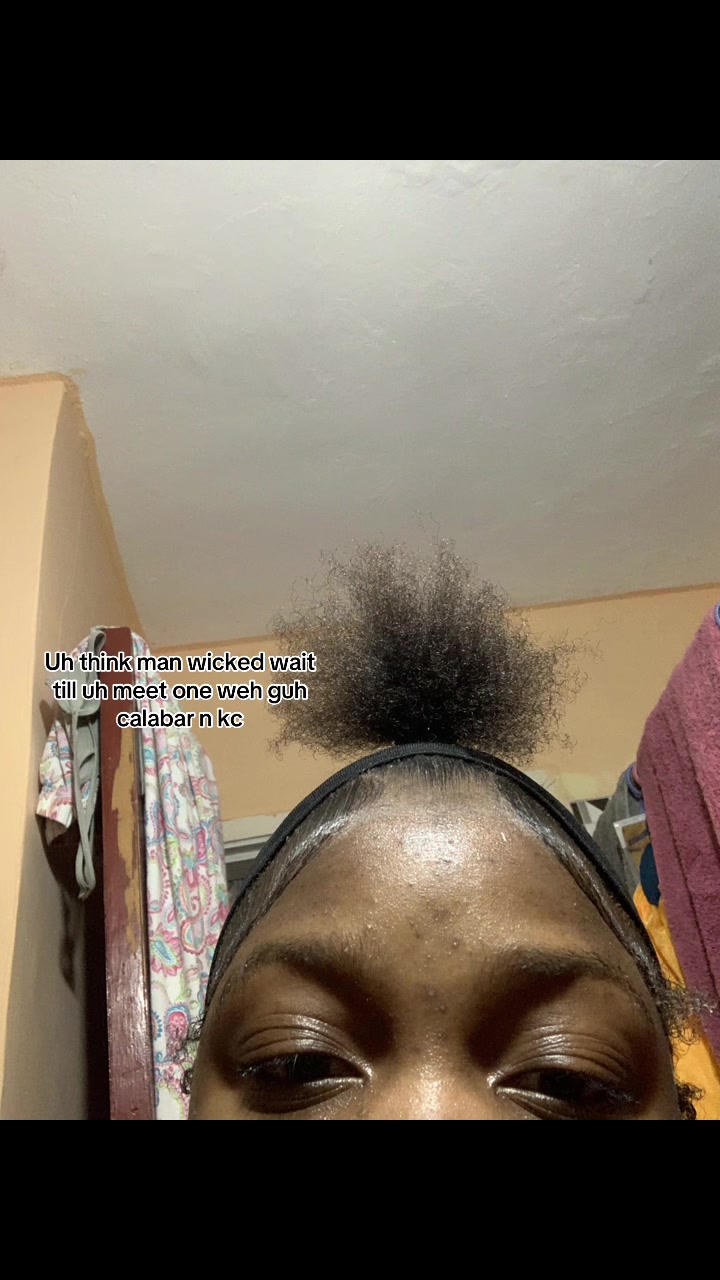 @Luv.4bri._